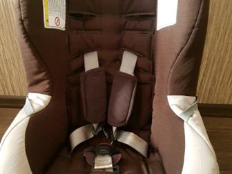  Britax,   0-18  ( 0 1)-   -5-      -   