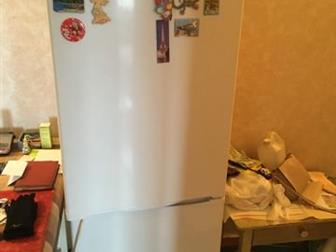    Indesit MB 16R,       ,     ,        