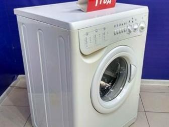   Indesit W 105 TX   ?  832 ,     : /,  (xx):  60x54x85:     