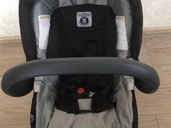 Peg Perego Primo Viaggio Tri-Fix  0  1,5 ( 13 ) ,   5 ,        Peg Perego,     ,      