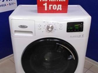   Whirlpool AWSE 7120    ?  1832 ,   : /,  : 11072609      