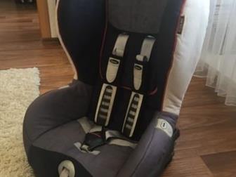     Britax Romer Duo,   ,    9-18,  1,   ,   Isofix,  ,    