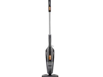   Deerma Vacuum Cleaner DX115C, EU-:   