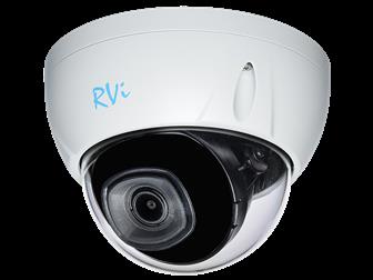   foto    RVi-1NCD2120 (2, 8) white 84261576  