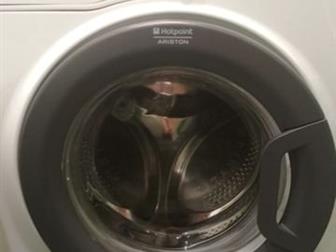   Hotpoint-Ariston WMUF 5050,   60 ,  85 ,  38 ,    5 ,   ,     A,     