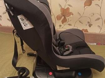    - KS-303 Isofix (317), 0-4 , 0  18 ,  0/1   ,   , : /  