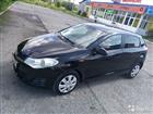 Chery Bonus (A13) 1.5, 2011, 