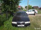 Nissan Primera 1.6, 1991, , 