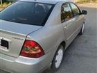 Toyota Corolla 1.6, 2005, 