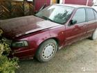 Nissan Maxima 3.0AT, 1990, , 