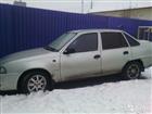 Daewoo Nexia 1.6, 2008, 