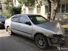 Nissan Primera 1.8AT, 2000, , 