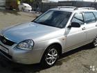 LADA Priora 1.6, 2012, 