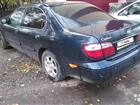 Nissan Cefiro 2.0AT, 2001, 