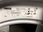    zanussi