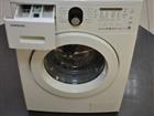   SAMSUNG WF8590FFW