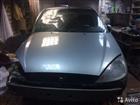 Ford Focus 1.6, 2004, , 200000