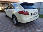 Porsche Cayenne 3.0AT, 2011, 89000