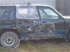 Ford Explorer 4.0AT, 1992, , 180000