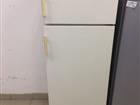  siemens KS27v00 08