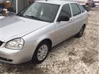 LADA Priora 1.6, 2011, 93500