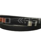 ������ 5387140, 5387141 CLAAS