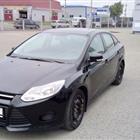 Ford Focus 1.6 , 2013, 