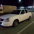 LADA Priora 1.6 , 2013, 