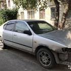 Nissan Primera 1.8 AT, 2000, , 