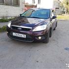 Ford Focus 1.4 , 2009, 