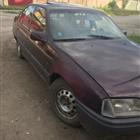 Opel Omega 2.0 , 1990, 