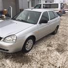 LADA Priora 1.6 , 2011, 93 500 