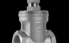    kr30 (dn 25-50 / pn 16)