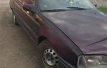 Opel Omega 2.0, 1990, 