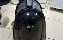  LG 1600W