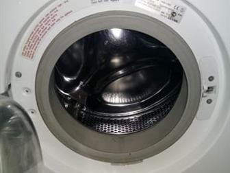    Electrolux EW 1063 S   5 ,     1000 ,   ,  