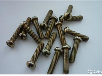     Bussare 16-45 S      Morelli B6-45 SN    125, \,    ,   625    