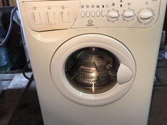     INDESIT,    5 ,      ,   ,   ,    