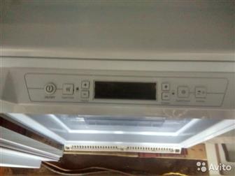   Hotpoint Ariston BCB31AAE,   ,  ,    5 ,   ,   ,  