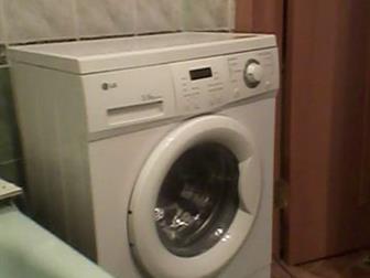   ,    3,5 ,   ,   ,  ,   - 60*36*81   