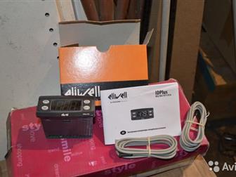    Eliwell 974  971    Danfos   ,     ,  ,  