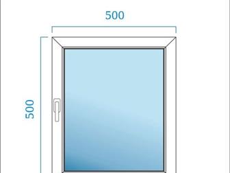  500500  ??                 !     