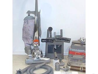  !    :      Carpet Shampoo System,     Zippbrush turbo  