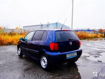  Volkswagen Polo   ,  ,       USB,   ,   ,  