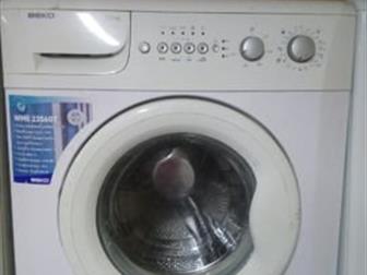 , ,   , 3,5    