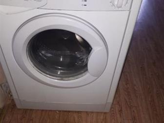     , , ,    , , ,    ,  ,  