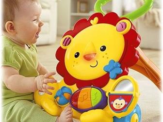  -   Fisher Price,    6   3 ,       ,  ,   ,   