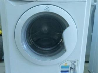   ,  !    60x45x85 : 6   1000/  : A     