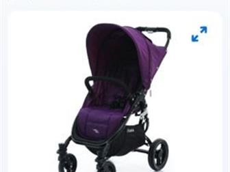  ,      valco baby snap,     (,  7 )           