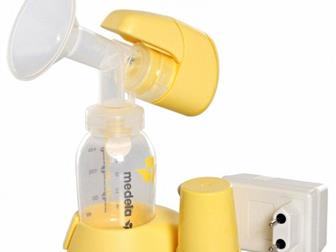   Medela Mini       ,   ,   440       ,  